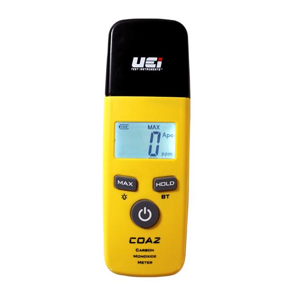 ueicoa2
