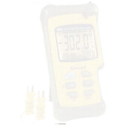 ueidt302
