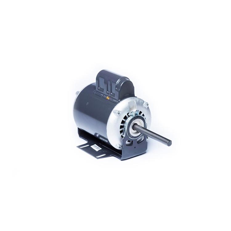unia00141001