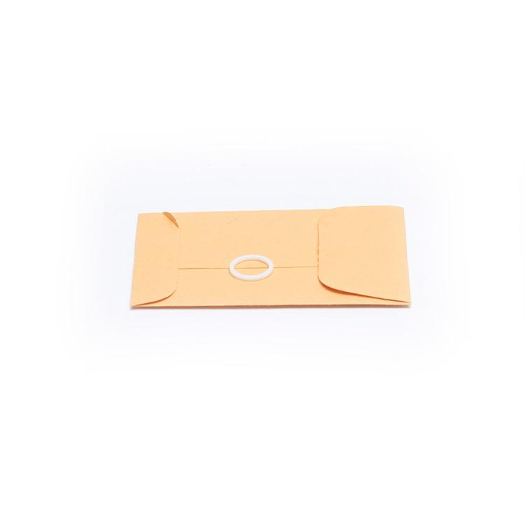 unia00809001