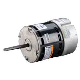 unia01018g21