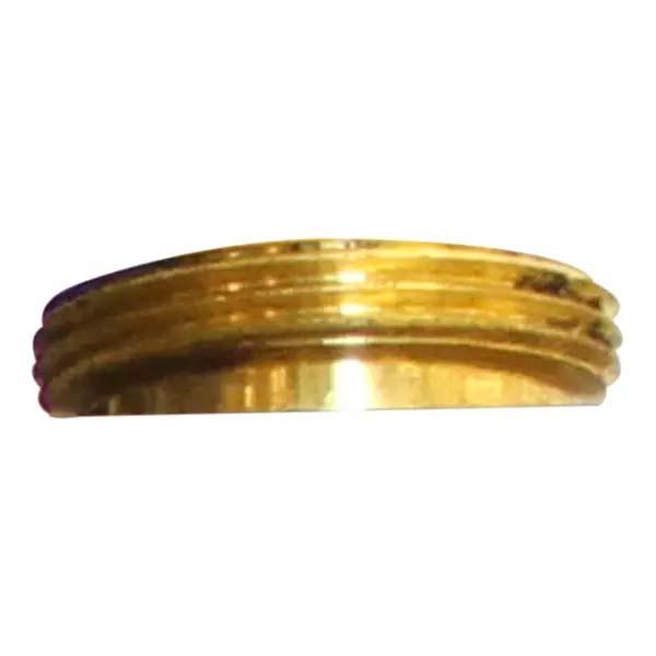 upoa2620017