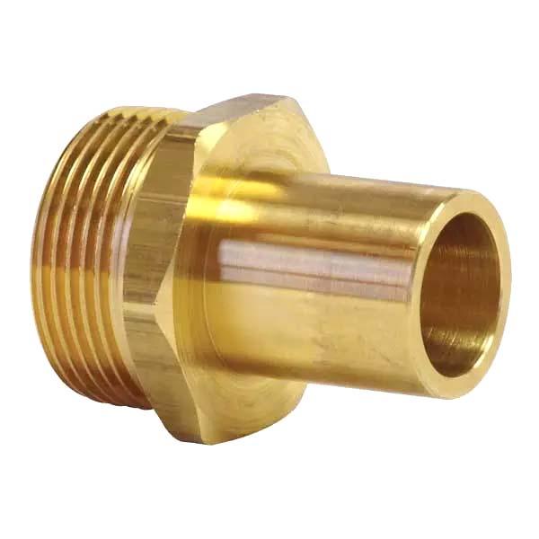 upoa4133210