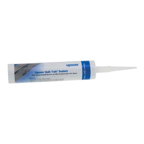 upoe6050010