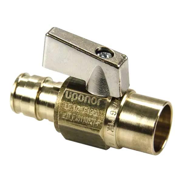 upolf4807575