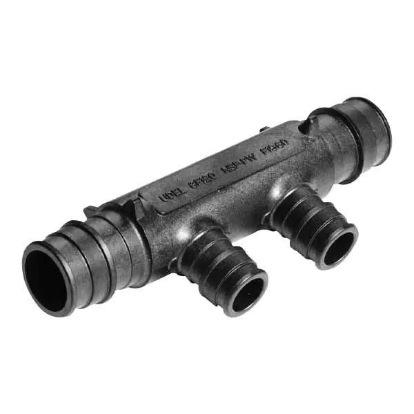 upoq2227557