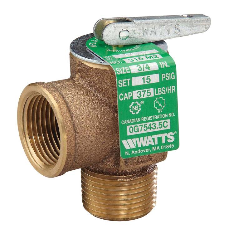wat315m115