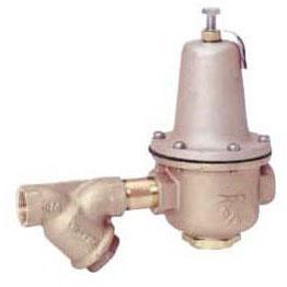 watlf223s1