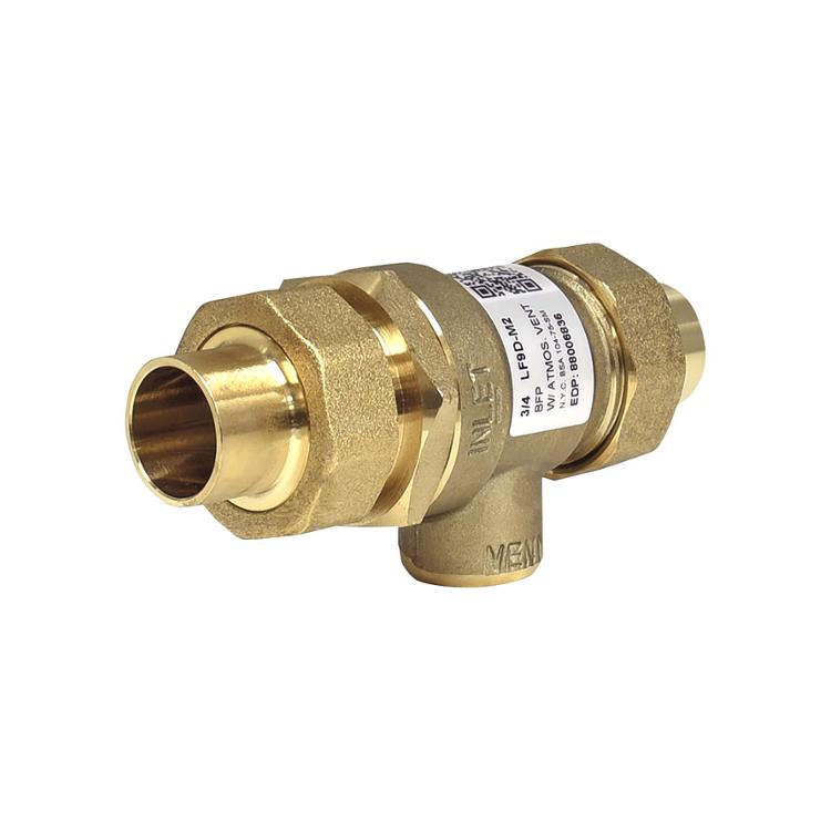 watlf9dsm234