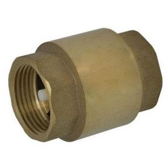 webh10702w