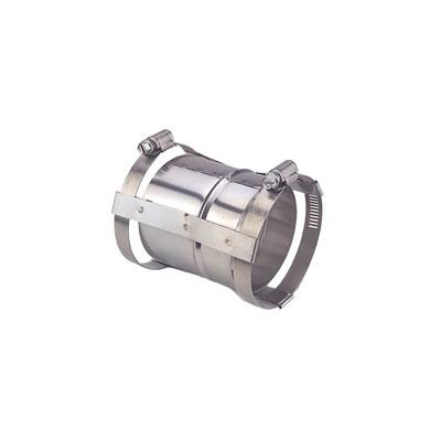 zf2svemgvx03