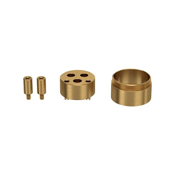 rioext51kit34