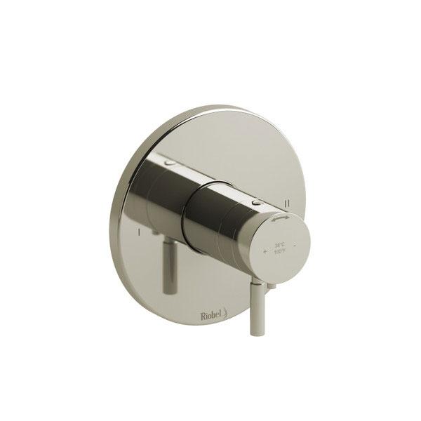 RIOTRUTM44PN