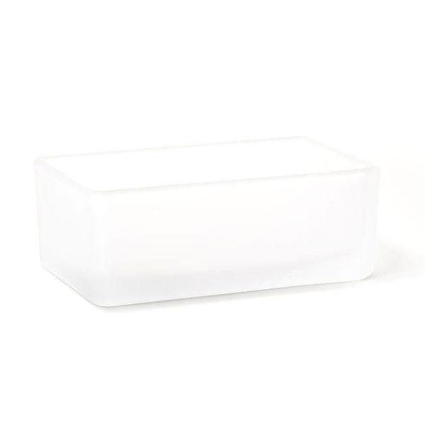 robglassbin525