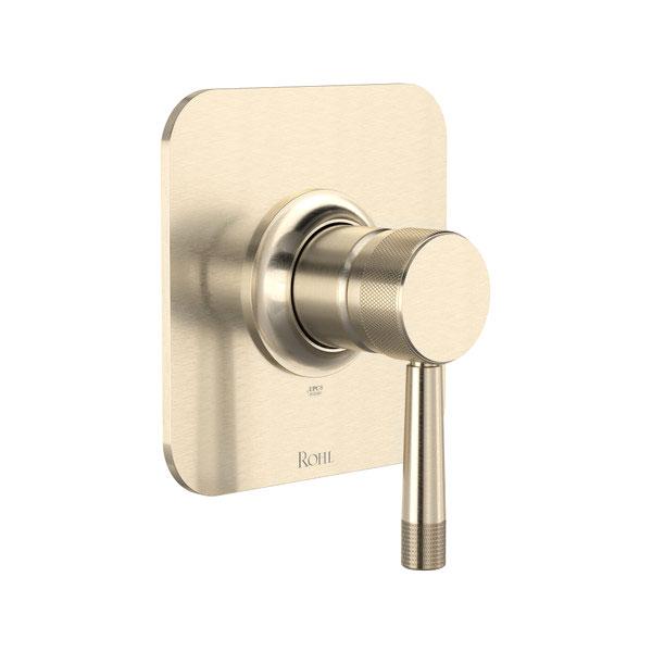 ROHTMB51W1LMSTN