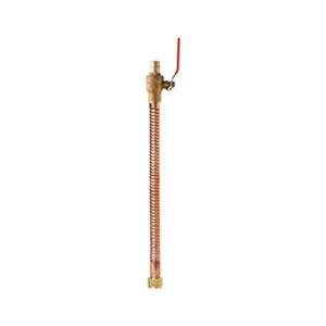 sc634wg418fp