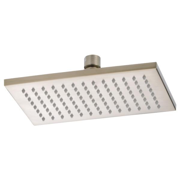 d81380bn25