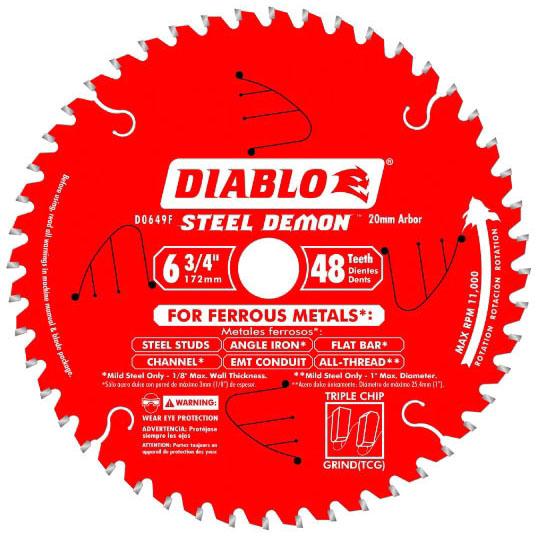 diad0649f