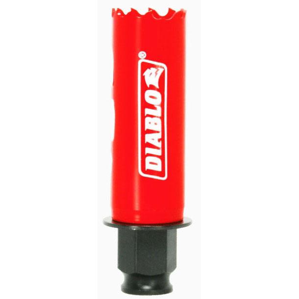 diadhs1000