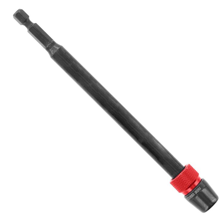 DIADXT1010