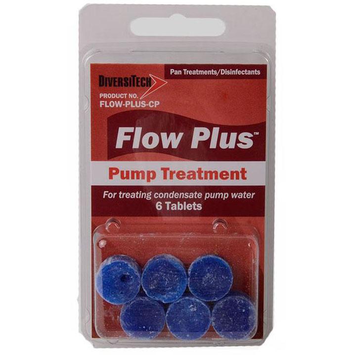 divflowpluscp