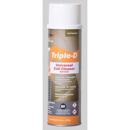 divtripledaer