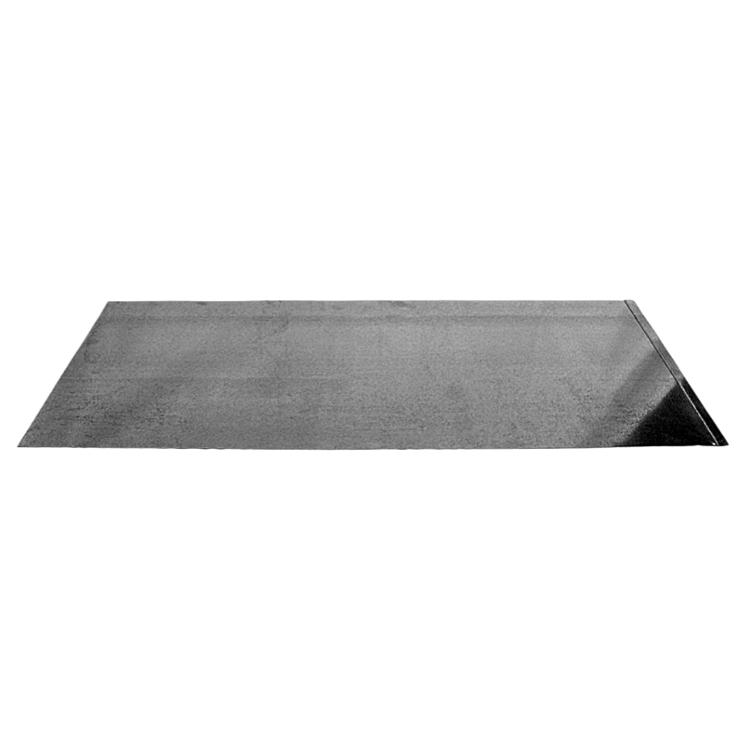 dp18017.36