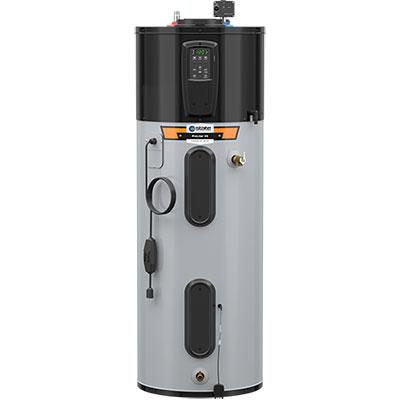 stahpvx80dhpt