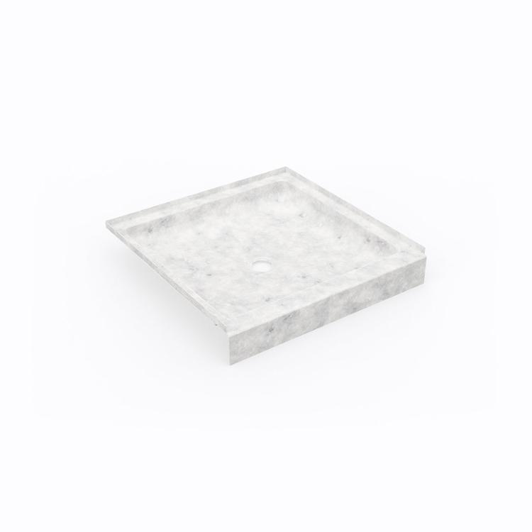 swass3232ice