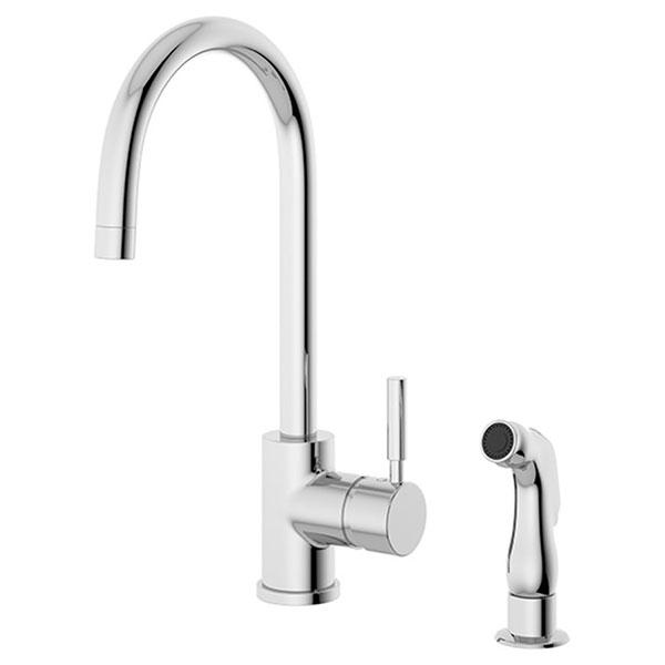 SYMSK35002