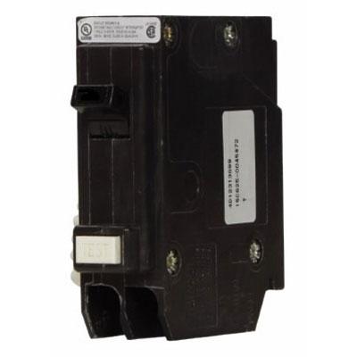 tvbrp115gf