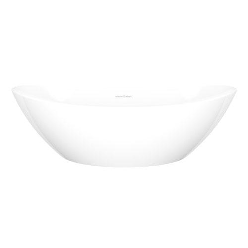 vavbaml55no