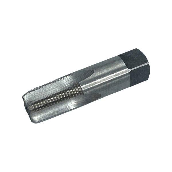 wr1820006