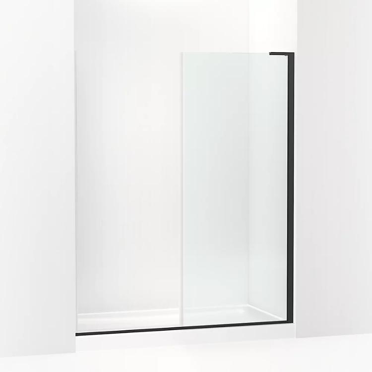 k2771710lbl