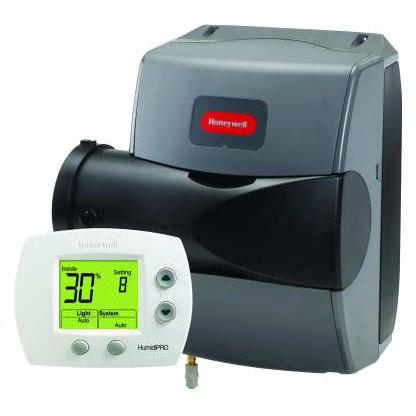 honhe200a1000