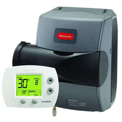 honhe250a1005