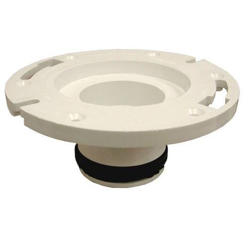 jsc4733p