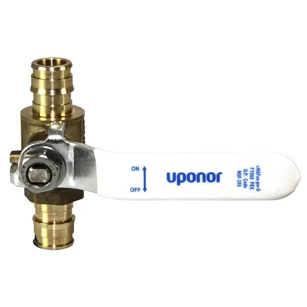 upolfc4825050ss