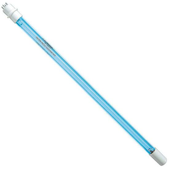 fie12lamp