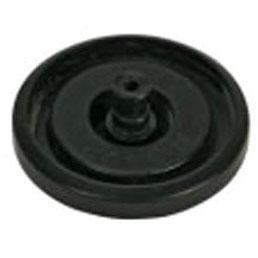 flupro22