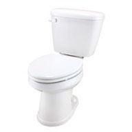 gerg0028175whi