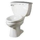 gerg0028385whi