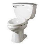 gerg0028995whi