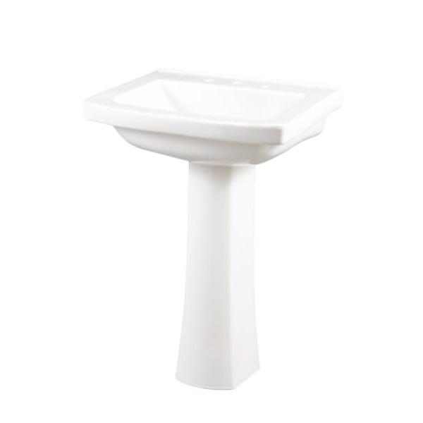 gerg0029848whi