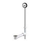 gerg0041613