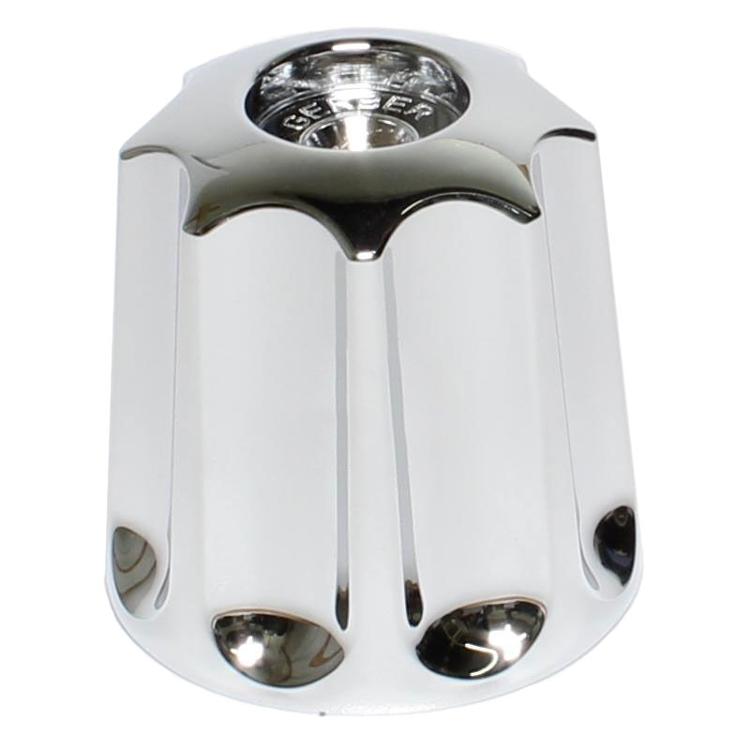 gerg0094401