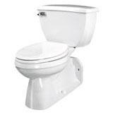 gerguf21375whi