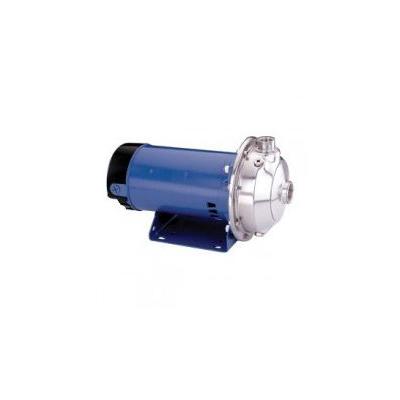 gou125ms1j2c4