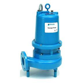 gouws1534d3