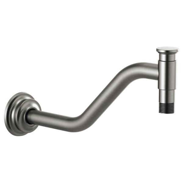 drp100325sl